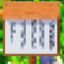 Free Items