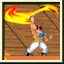 The Yaksha's Strike