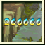 Score Gatherer