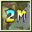 Score Master