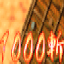 Thousand Slayer