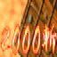 Double Thousand Slayer