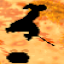 Jumping Is Helpful!