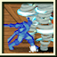 Whirlwind