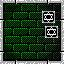The Second Seal