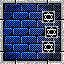 The Third Seal