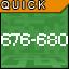 Ravine