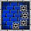 The Fourth Seal