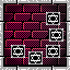 The Fifth Seal