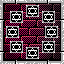 The Final Seal