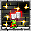 The Key of Solomon