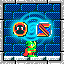 Treasure Hunter I (Brands)