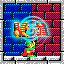 Treasure Hunter II (Archaeologist)