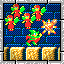 Fairy Rescuer