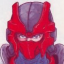 Haman - Level 20