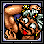 Game Genie