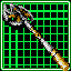 Halberd