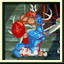 Team and Position to Be Updated Daily