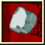 Rockfall