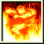 This Is Fine
