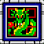 Oppa Dragoon Style