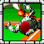Professional Thief