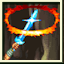 Ice Sword