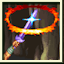 Lightning Sword