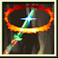 Explosion Sword