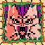 Not Raditz This Time