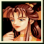 Diao Chan