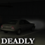 Parking Validated - Deadly