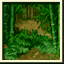 Bush Bashing