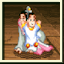 Child Protection Service