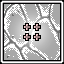 Spirit Protected