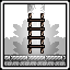Hoppin' in the Treetops