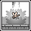 Canopy Conqueror