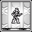 I Am Turok!!!