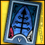 The Protective Hierophant