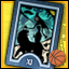 Strength Through Basketball