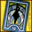 The Hanged Man