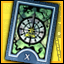 Detective's Fortune