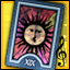 The Musical Sun