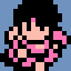 Saria or Midea Tech - Escape