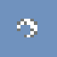 Water Armlet