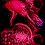 Nightmare Monster