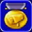 Security Award