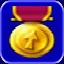 Upgrade Award