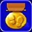 Efficiency Award