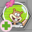 Squirrel Savior